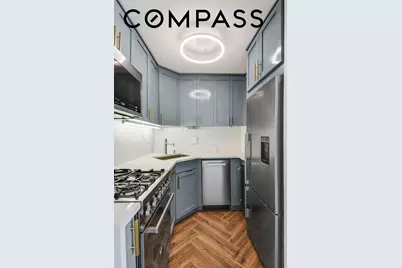 305 E 24th Street #PHL, New York City, NY 10010 - Photo 3