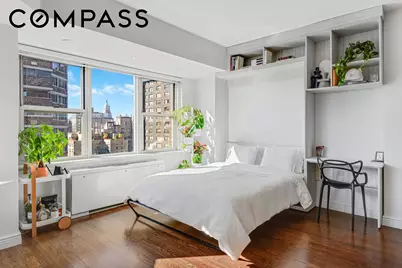 305 E 24th Street #PHL, New York City, NY 10010 - Photo 5