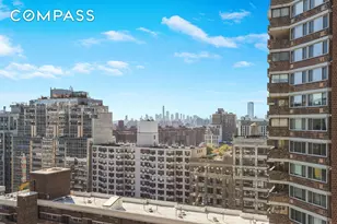 305 E 24th St, New York City, NY 10010 - Photo 9