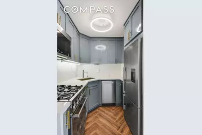 305 E 24th Street #PHL, New York City, NY 10010 - Photo 3