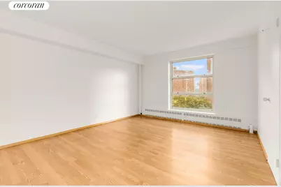 100 La Salle Street #8C, New York City, NY 10027 - Photo 11