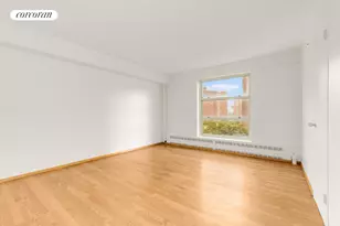 100 La Salle St, New York City, NY 10027 - Photo 11