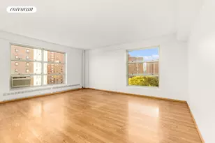 100 La Salle St, New York City, NY 10027 - Photo 7