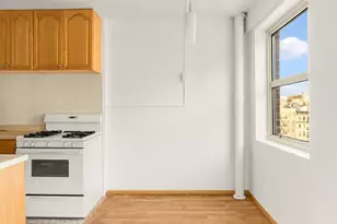 100 La Salle St, New York City, NY 10027 - Photo 9