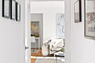 200 Congress St, New York City, NY 11201 - Photo 9