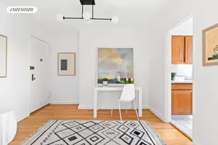 200 Congress St, New York City, NY 11201 - Photo 5