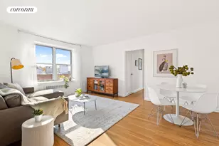 200 Congress St, New York City, NY 11201 - Photo 3