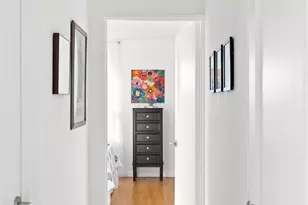 200 Congress St, New York City, NY 11201 - Photo 7