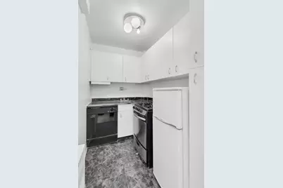446 E 86th Street #6A, New York City, NY 10028 - Photo 3