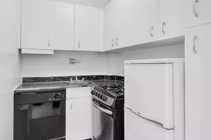 446 East 86th St, New York City, NY 10028 - Photo 3