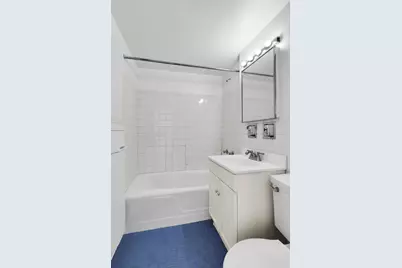 446 E 86th Street #6A, New York City, NY 10028 - Photo 5