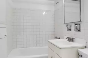 446 East 86th St, New York City, NY 10028 - Photo 5