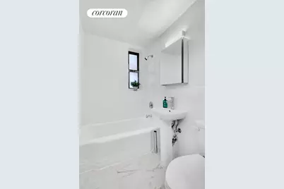 2830 Briggs Avenue #4H, New York City, NY 10458 - Photo 5