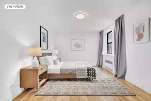 2830 Briggs Ave, New York City, NY 10458 - Photo 3