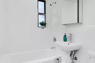 2830 Briggs Ave, Bronx, NY 10458 - Photo 5