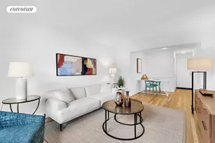 2830 Briggs Ave, New York City, NY 10458 - Photo 1