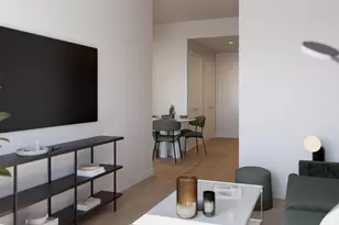 1440 Amsterdam Ave, New York City, NY 10027 - Photo 3