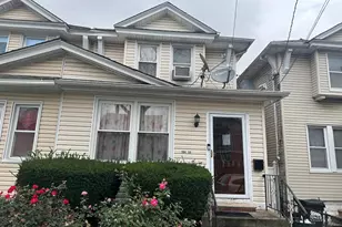 104-53 114th St, New York City, NY 11419 - Photo 1