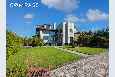 3848 Atlantic Avenue, New York City, NY 11224 - Photo 19