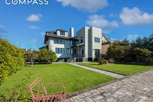 3848 Atlantic Ave, New York City, NY 11224 - Photo 19