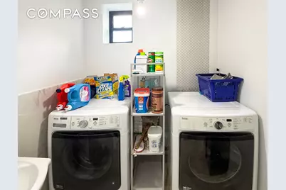 3848 Atlantic Avenue, New York City, NY 11224 - Photo 17