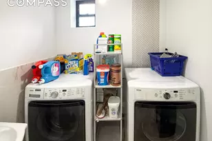 3848 Atlantic Ave, New York City, NY 11224 - Photo 17