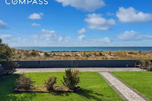 3848 Atlantic Ave, New York City, NY 11224 - Photo 1