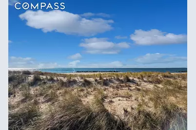 3848 Atlantic Avenue, New York City, NY 11224 - Photo 23