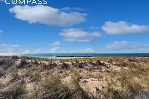 3848 Atlantic Ave, New York City, NY 11224 - Photo 23