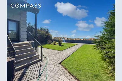 3848 Atlantic Avenue, New York City, NY 11224 - Photo 5