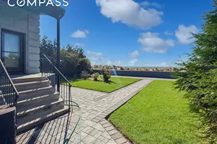 3848 Atlantic Ave, New York City, NY 11224 - Photo 5