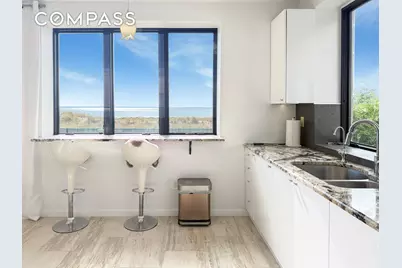 3848 Atlantic Avenue, New York City, NY 11224 - Photo 9