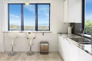 3848 Atlantic Ave, New York City, NY 11224 - Photo 9