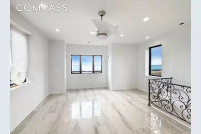 3848 Atlantic Avenue, New York City, NY 11224 - Photo 13