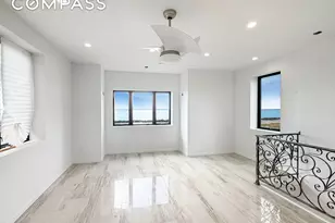 3848 Atlantic Ave, New York City, NY 11224 - Photo 13