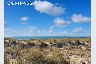 3848 Atlantic Avenue, New York City, NY 11224 - Photo 3