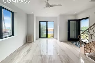 3848 Atlantic Ave, New York City, NY 11224 - Photo 11