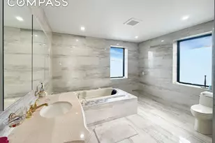 3848 Atlantic Ave, New York City, NY 11224 - Photo 15