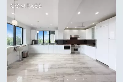 3848 Atlantic Avenue, New York City, NY 11224 - Photo 7