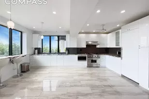 3848 Atlantic Ave, New York City, NY 11224 - Photo 7