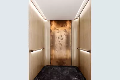 26 W 9th Street #3-A, New York City, NY 10011 - Photo 11