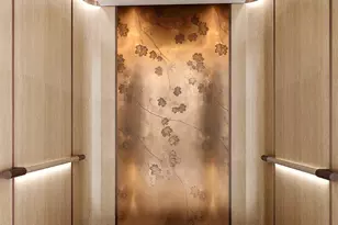 26 W 9th St, New York City, NY 10011 - Photo 11