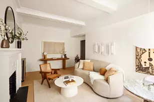 26 W 9th St, New York City, NY 10011 - Photo 3