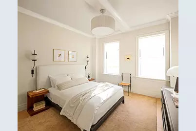 26 W 9th Street #3-A, New York City, NY 10011 - Photo 5