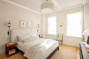 26 W 9th St, New York City, NY 10011 - Photo 5