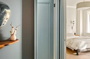 26 W 9th St, New York City, NY 10011 - Photo 7