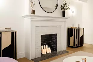 26 W 9th St, New York City, NY 10011 - Photo 9