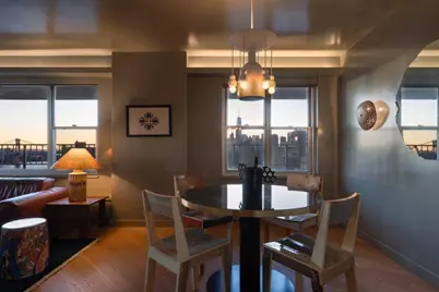 453 Fdr Drive #C2004, New York City, NY 10002 - Photo 13