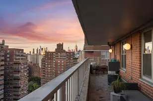 453 FDR Dr, New York City, NY 10002 - Photo 9