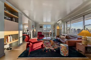 453 FDR Dr, New York City, NY 10002 - Photo 3